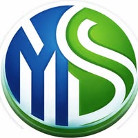 Meftihe SACCOS Logo